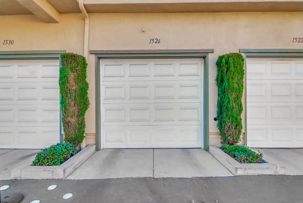 Virtual tour photo 42 of 43 for 1526 Paseo Aurora