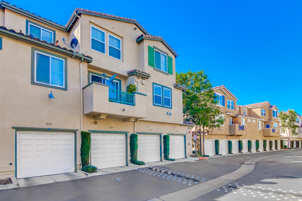 Virtual tour photo 43 of 43 for 1526 Paseo Aurora