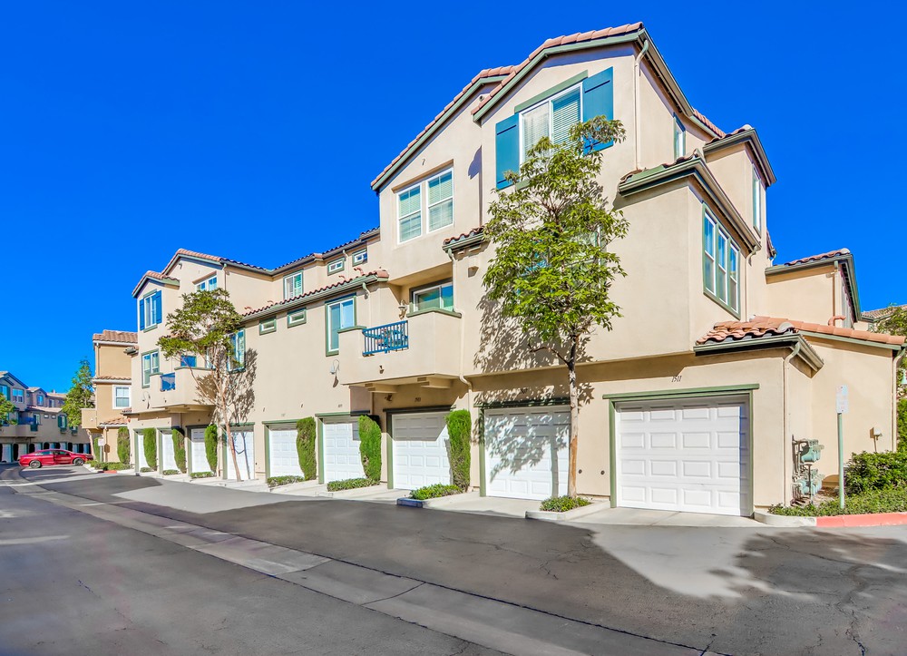 Virtual tour photo 44 of 43 for 1526 Paseo Aurora