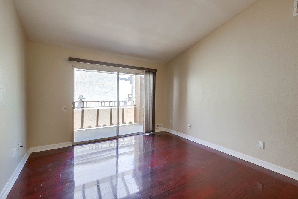 Virtual tour photo 6 of 29 for 15263 Maturin Dr