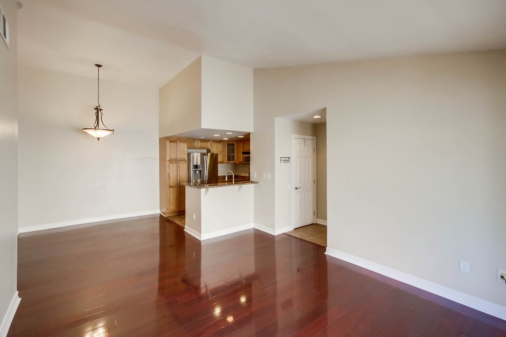 Virtual tour photo 8 of 29 for 15263 Maturin Dr