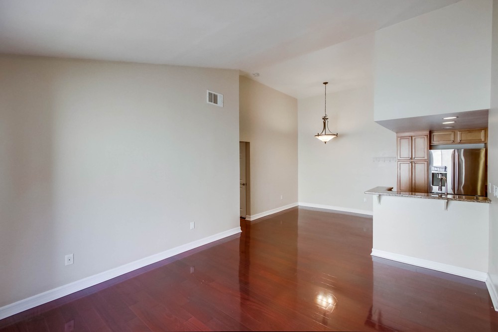 Virtual tour photo 9 of 29 for 15263 Maturin Dr
