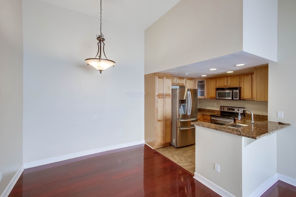Virtual tour photo 10 of 29 for 15263 Maturin Dr