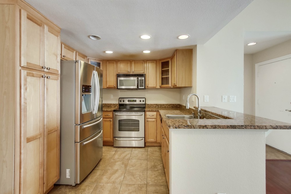 Virtual tour photo 12 of 29 for 15263 Maturin Dr