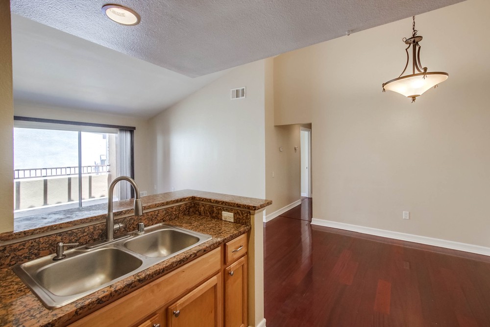 Virtual tour photo 14 of 29 for 15263 Maturin Dr
