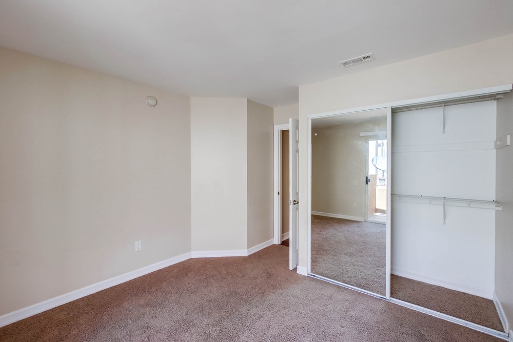 Virtual tour photo 17 of 29 for 15263 Maturin Dr