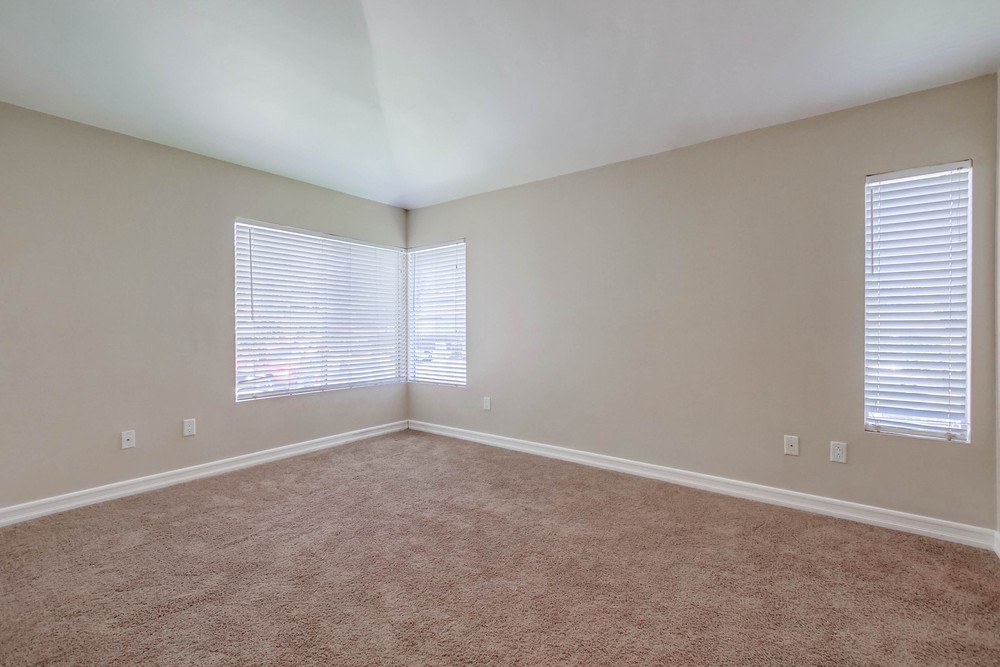 Virtual tour photo 19 of 29 for 15263 Maturin Dr