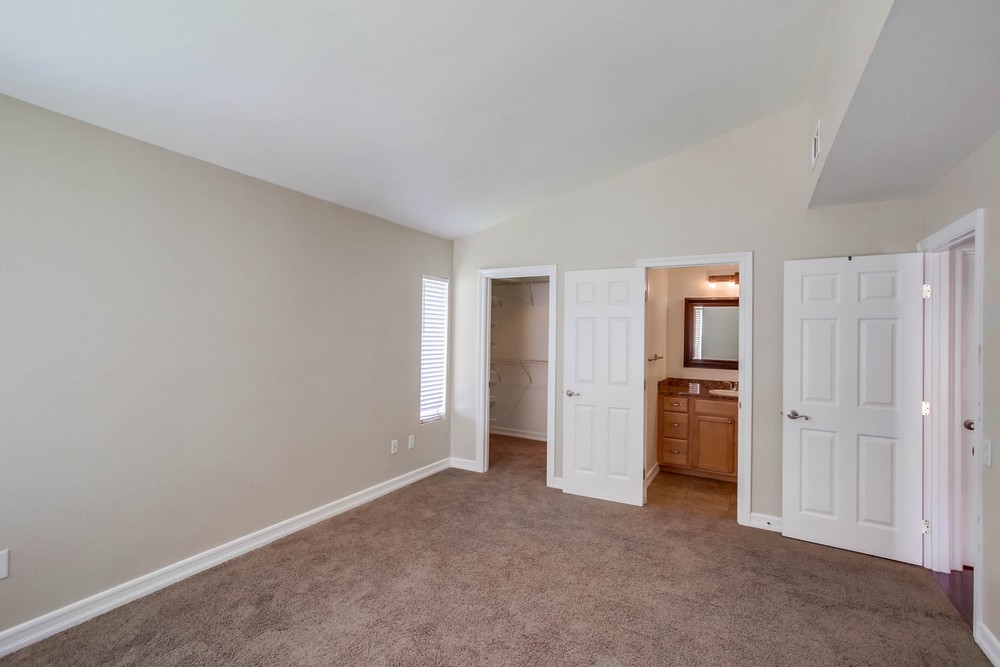Virtual tour photo 20 of 29 for 15263 Maturin Dr