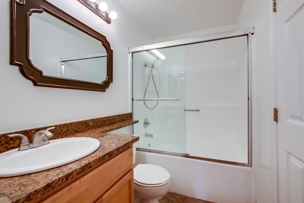 Virtual tour photo 24 of 29 for 15263 Maturin Dr