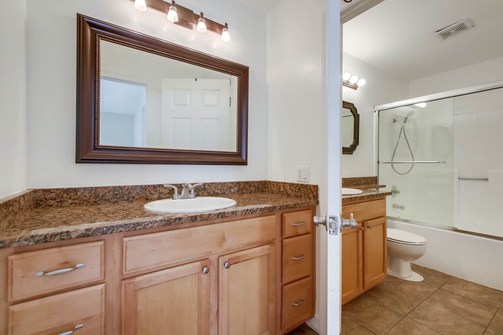 Virtual tour photo 25 of 29 for 15263 Maturin Dr