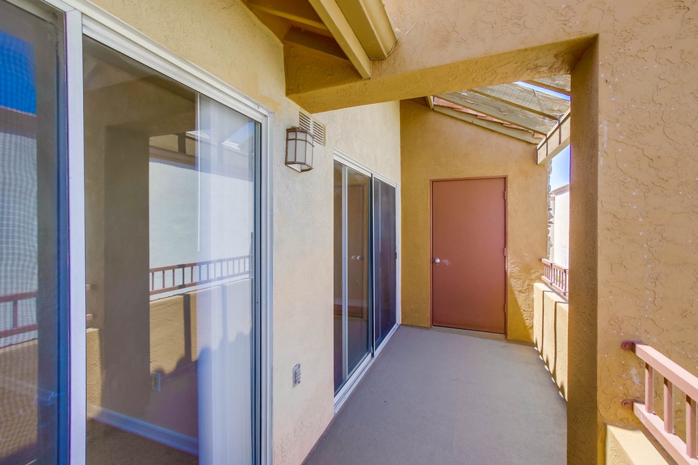 Virtual tour photo 26 of 29 for 15263 Maturin Dr