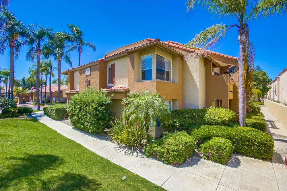 Virtual tour photo 28 of 29 for 15263 Maturin Dr