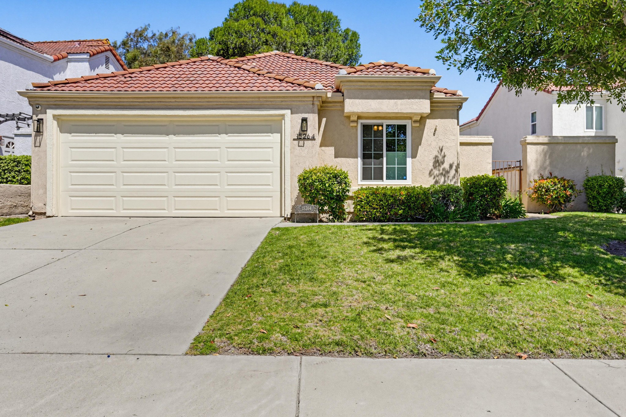 Virtual tour photo 1 of 36 for 15264 Avenida Rorras