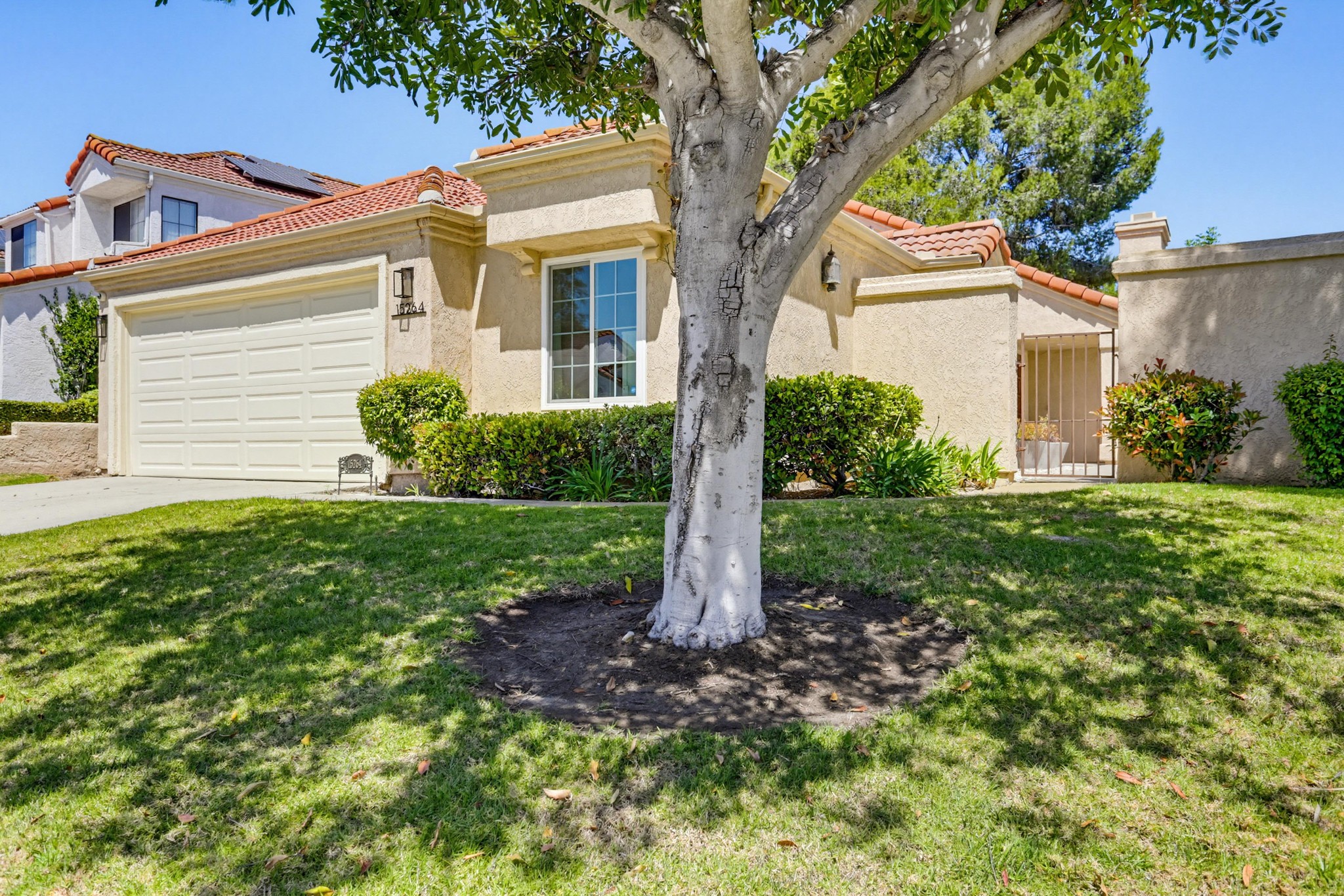 Virtual tour photo 3 of 36 for 15264 Avenida Rorras