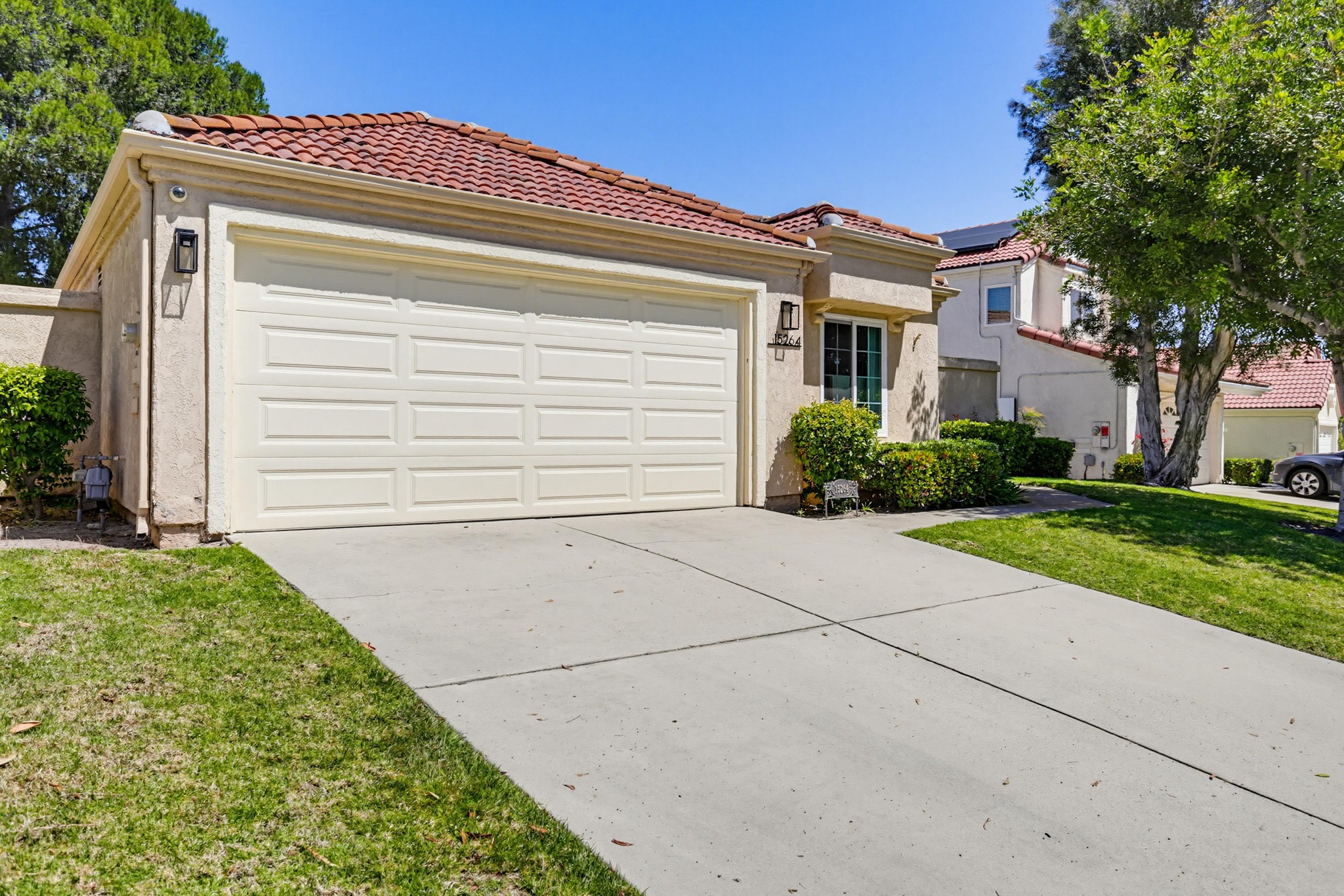 Virtual tour photo 4 of 36 for 15264 Avenida Rorras