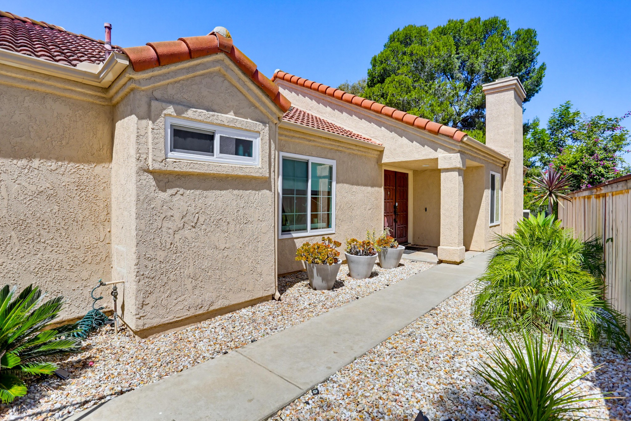 Virtual tour photo 5 of 36 for 15264 Avenida Rorras