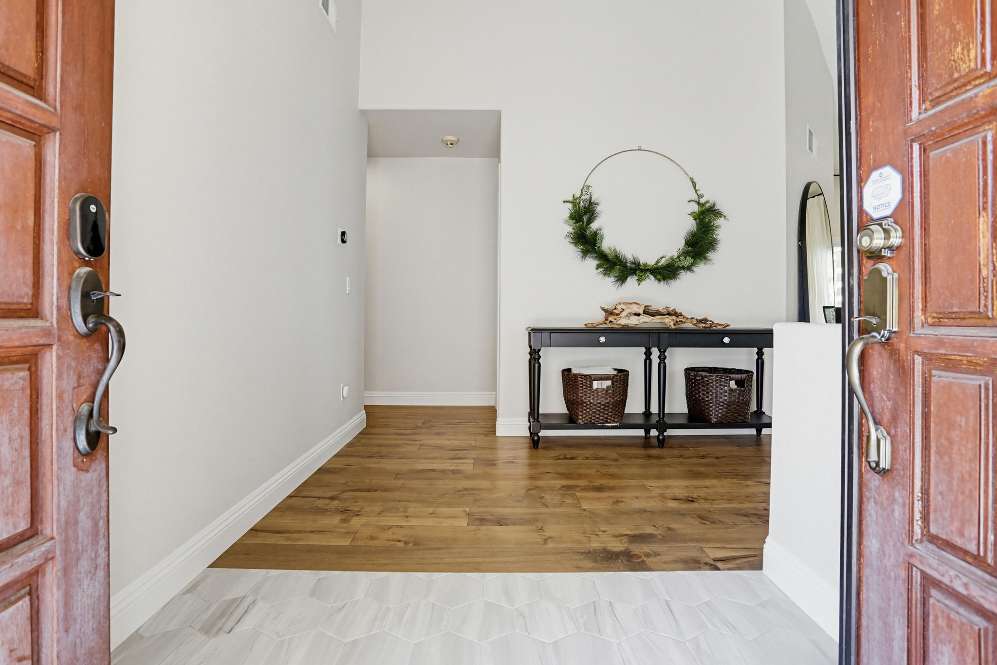 Virtual tour photo 6 of 36 for 15264 Avenida Rorras