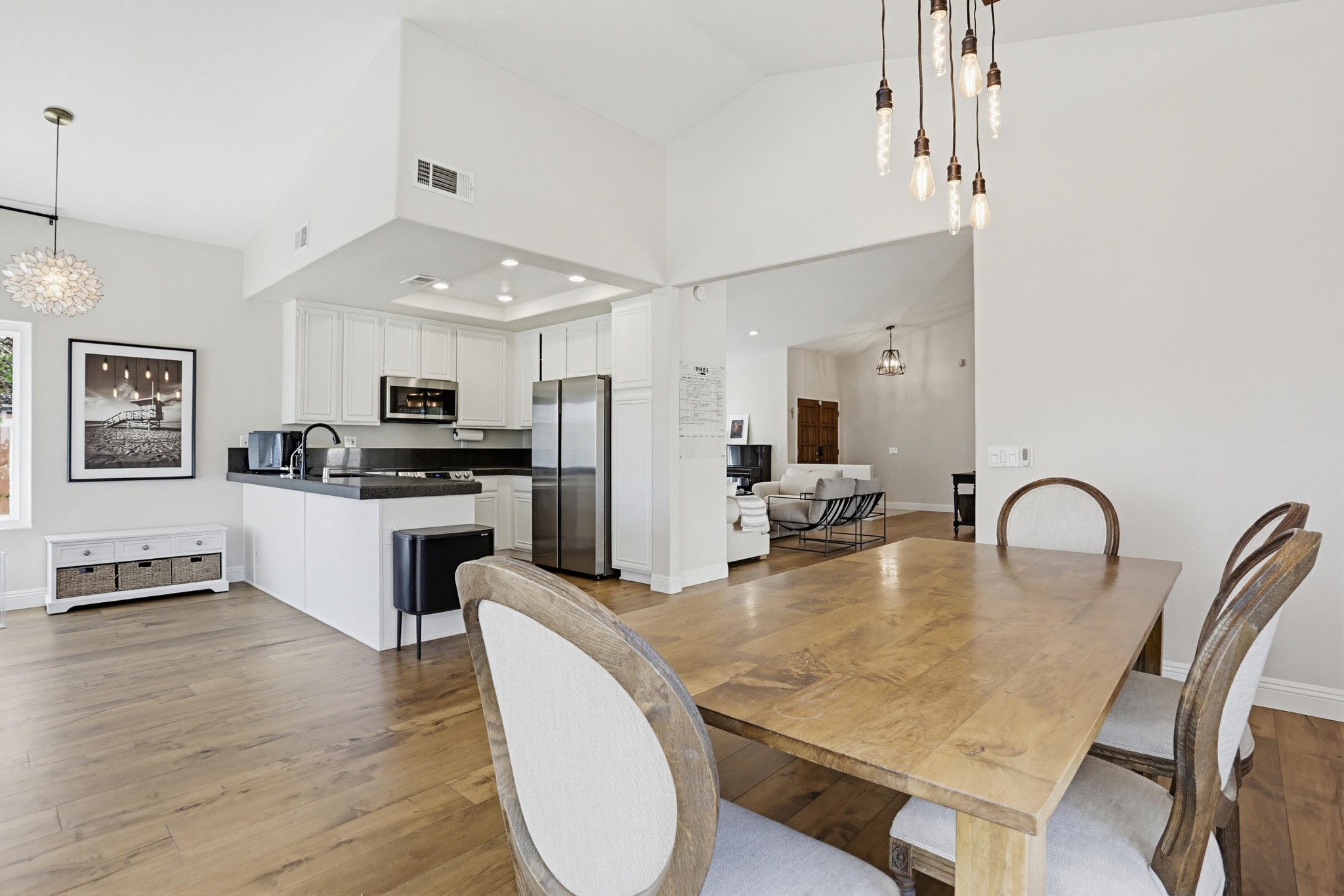 Virtual tour photo 14 of 36 for 15264 Avenida Rorras