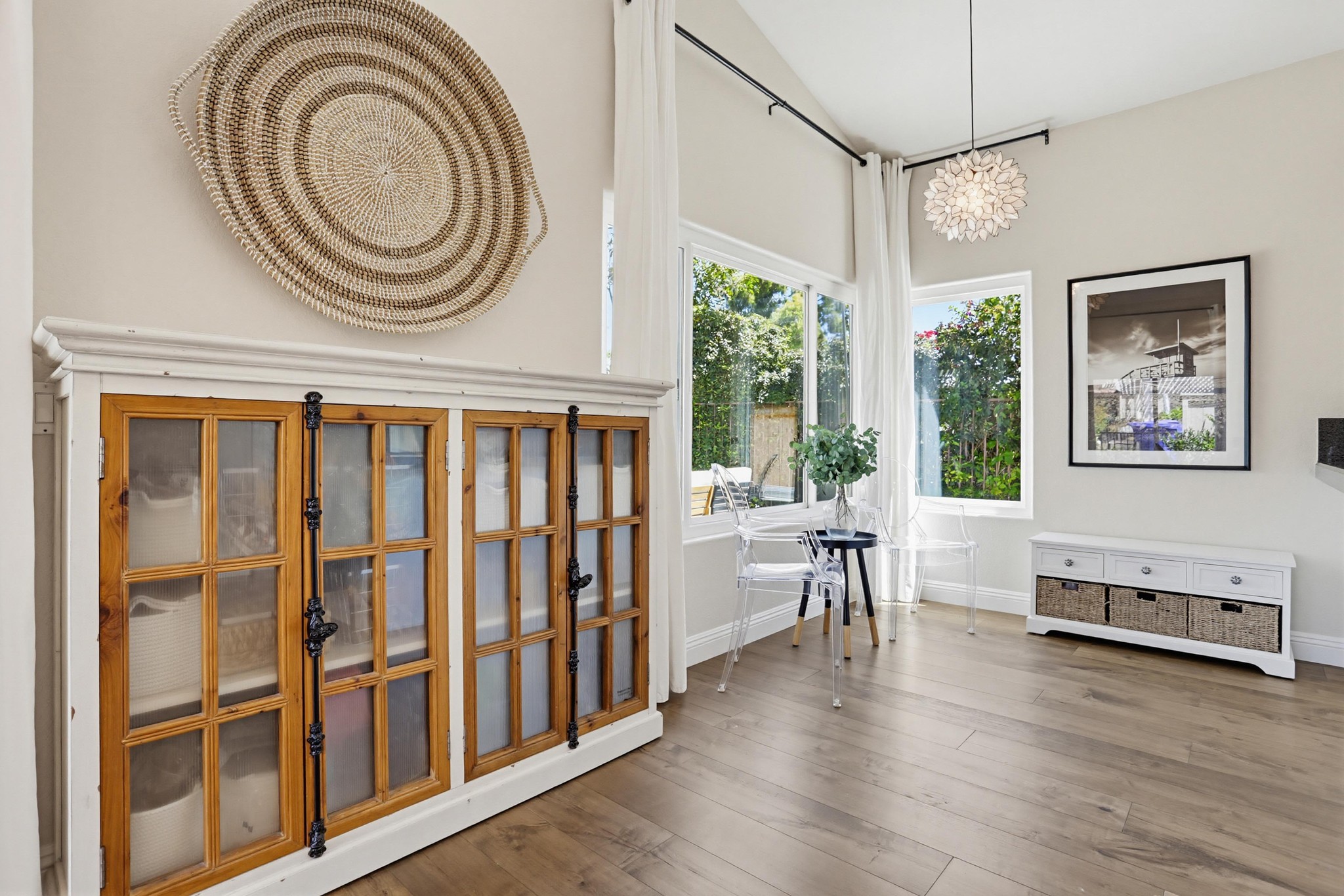 Virtual tour photo 15 of 36 for 15264 Avenida Rorras