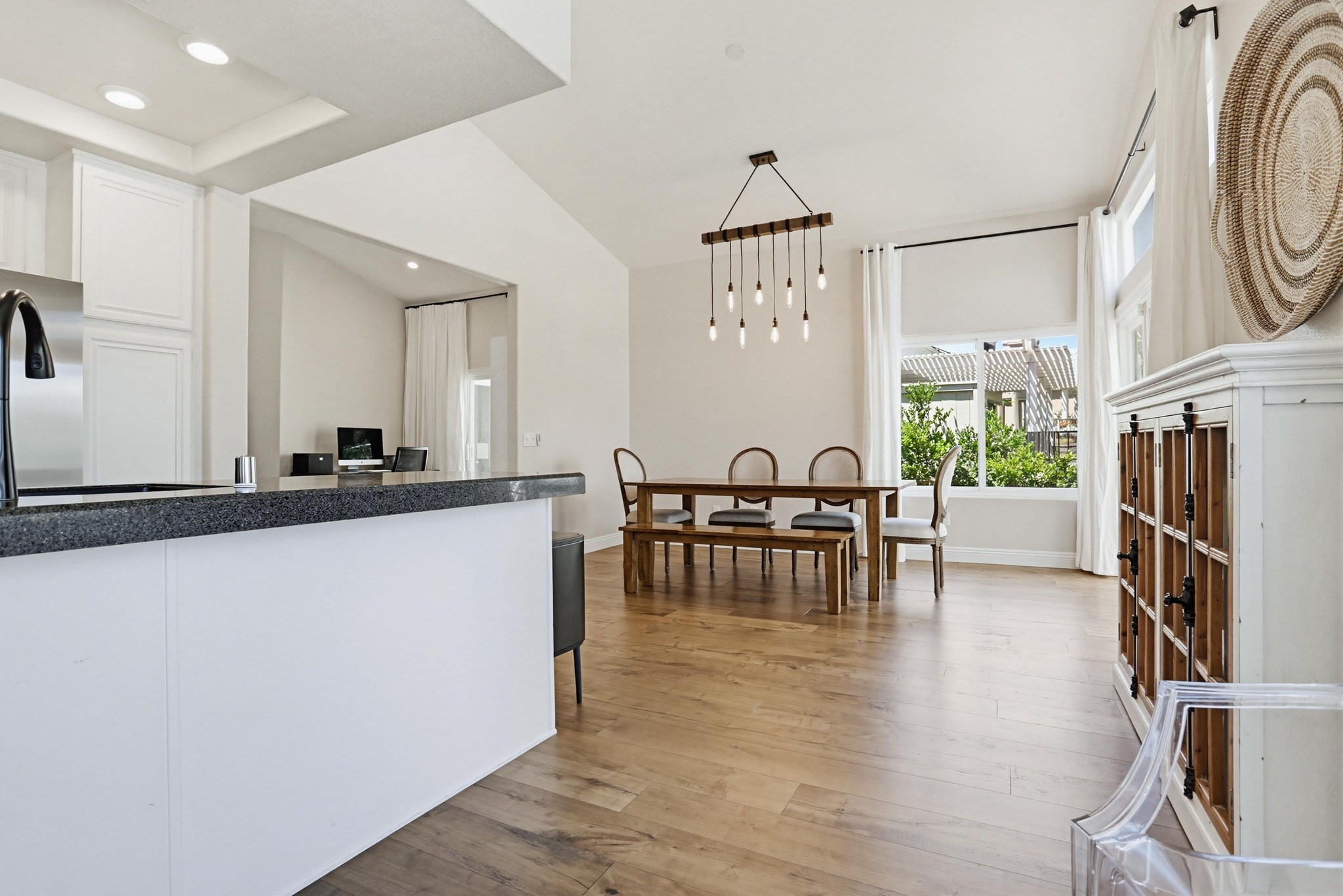 Virtual tour photo 16 of 36 for 15264 Avenida Rorras