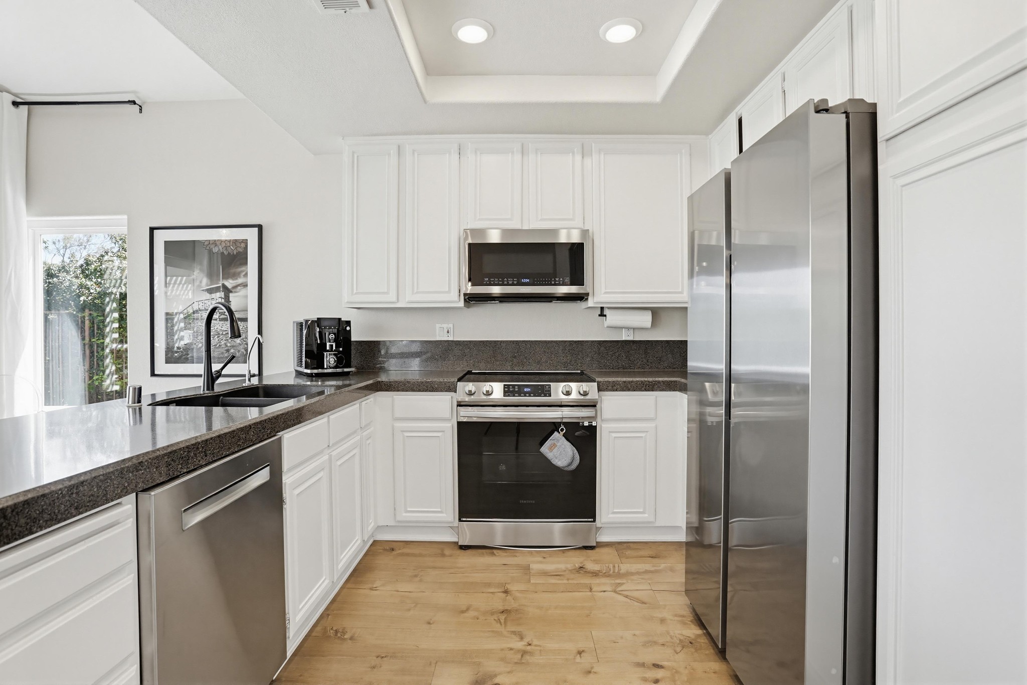 Virtual tour photo 17 of 36 for 15264 Avenida Rorras