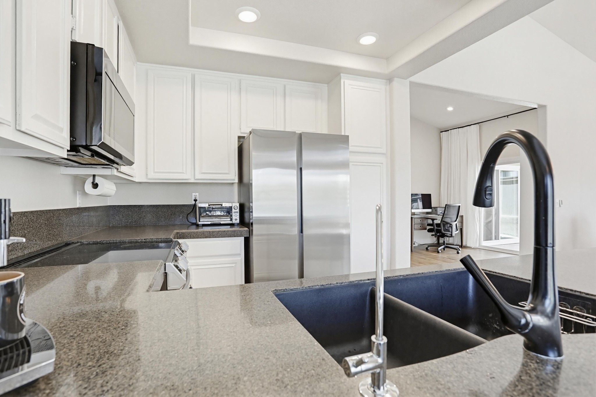 Virtual tour photo 19 of 36 for 15264 Avenida Rorras