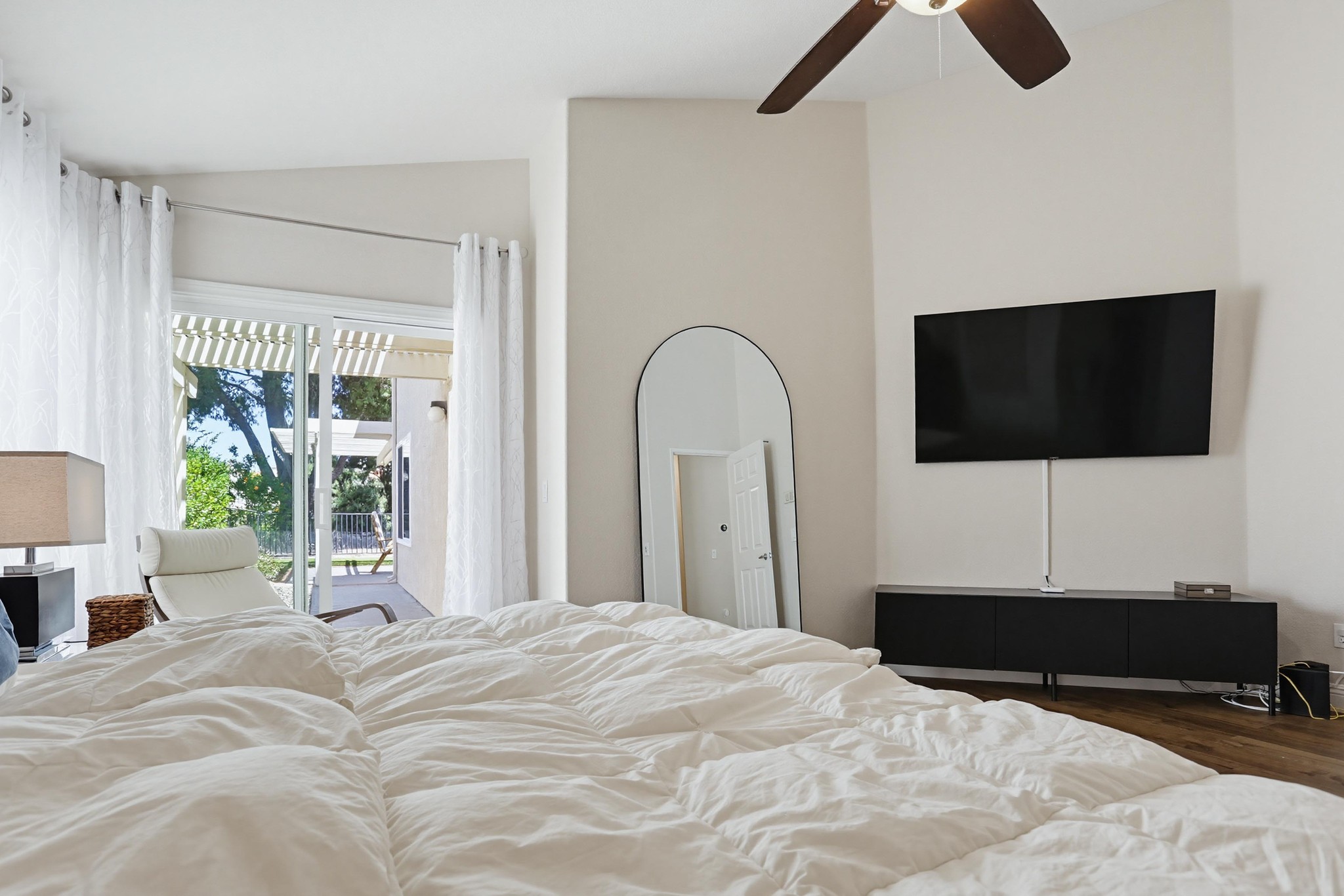 Virtual tour photo 22 of 36 for 15264 Avenida Rorras