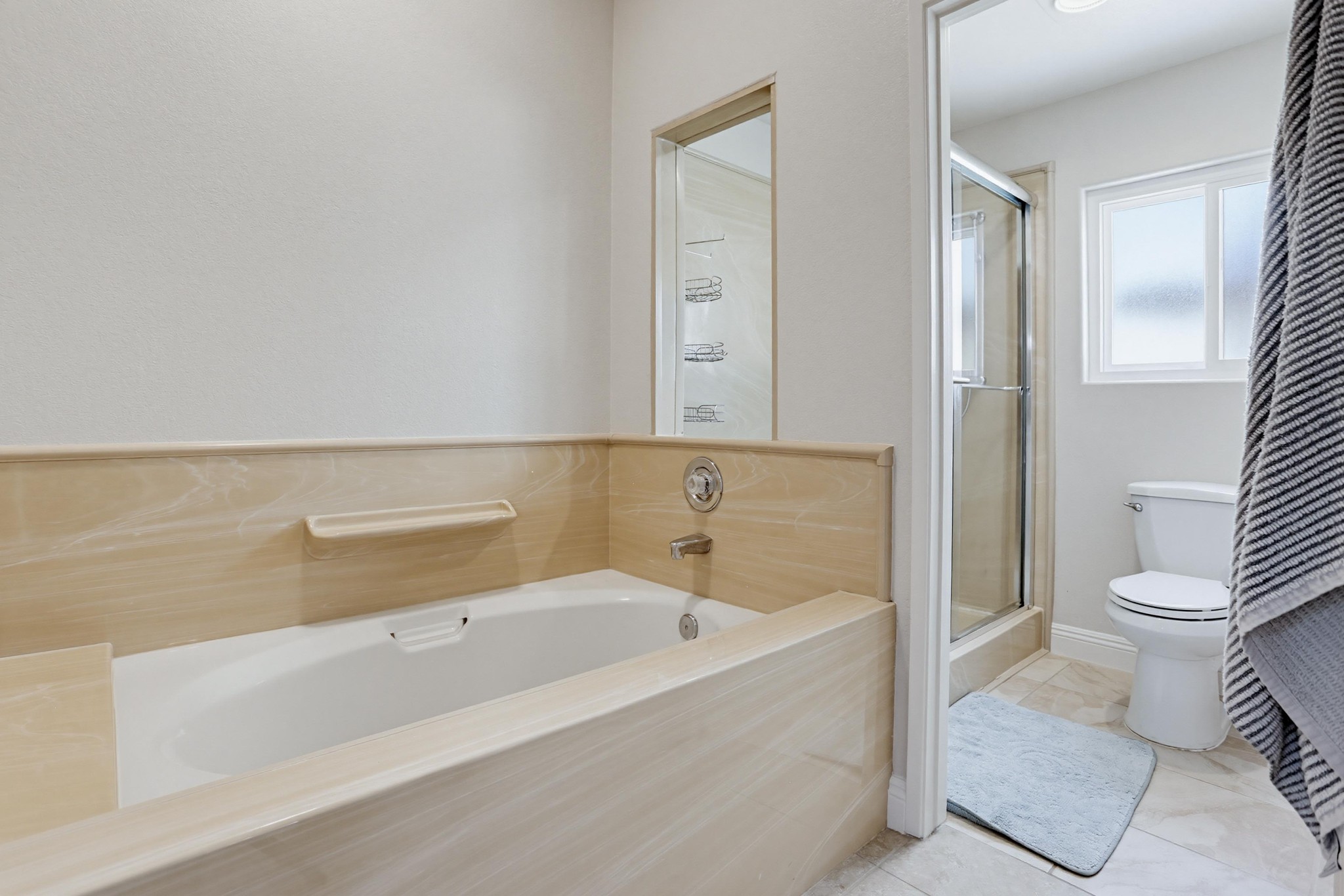 Virtual tour photo 24 of 36 for 15264 Avenida Rorras