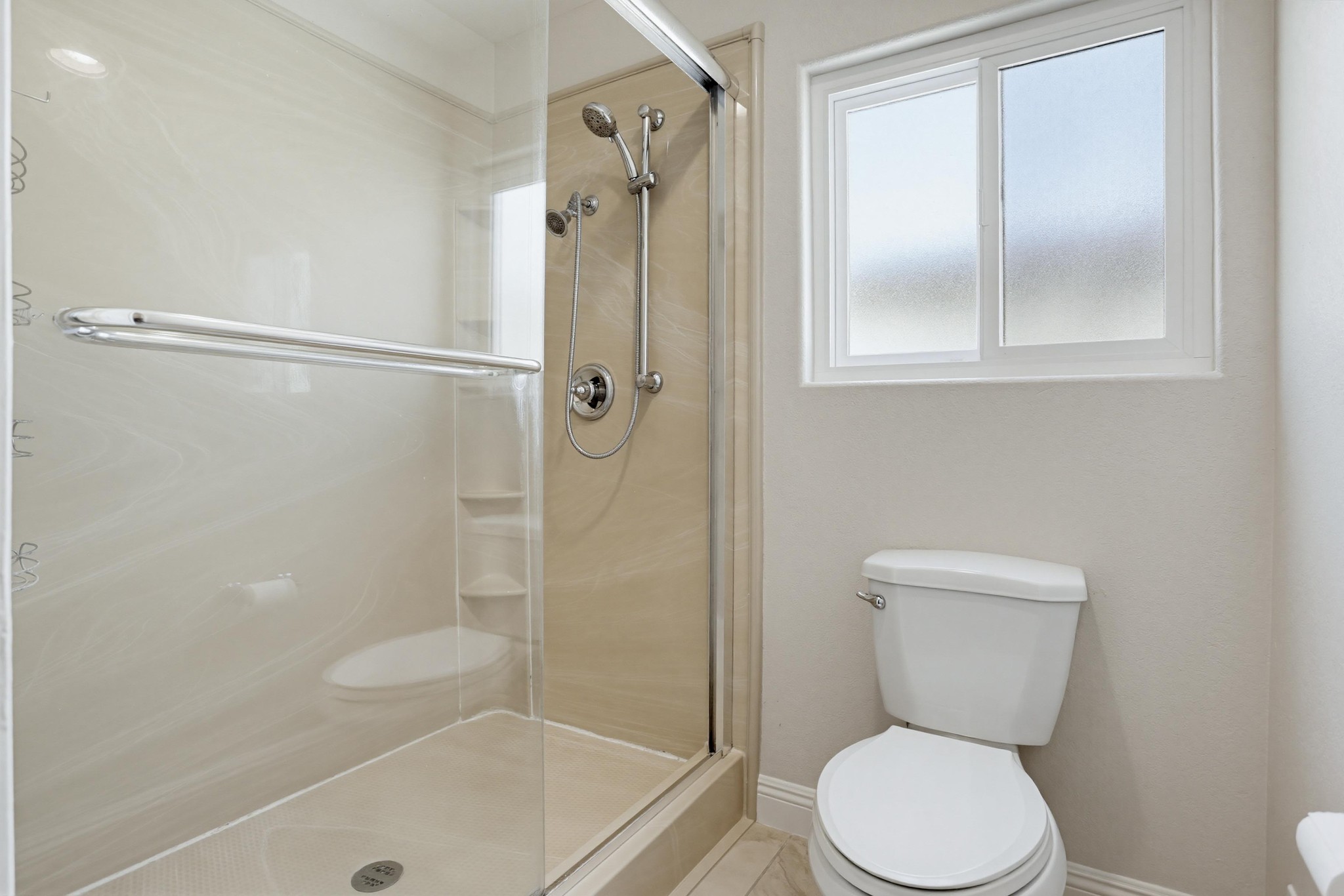 Virtual tour photo 25 of 36 for 15264 Avenida Rorras