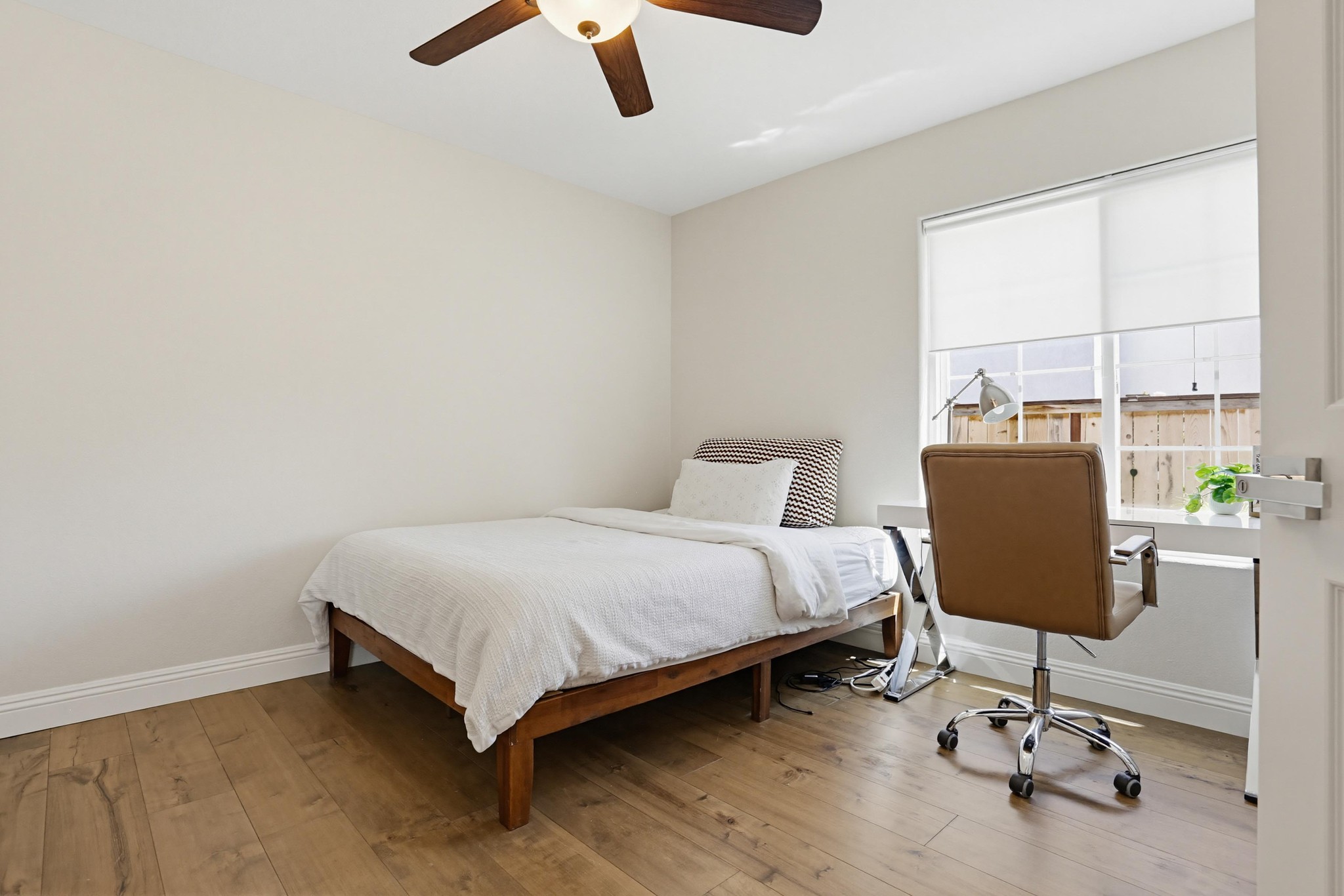 Virtual tour photo 27 of 36 for 15264 Avenida Rorras