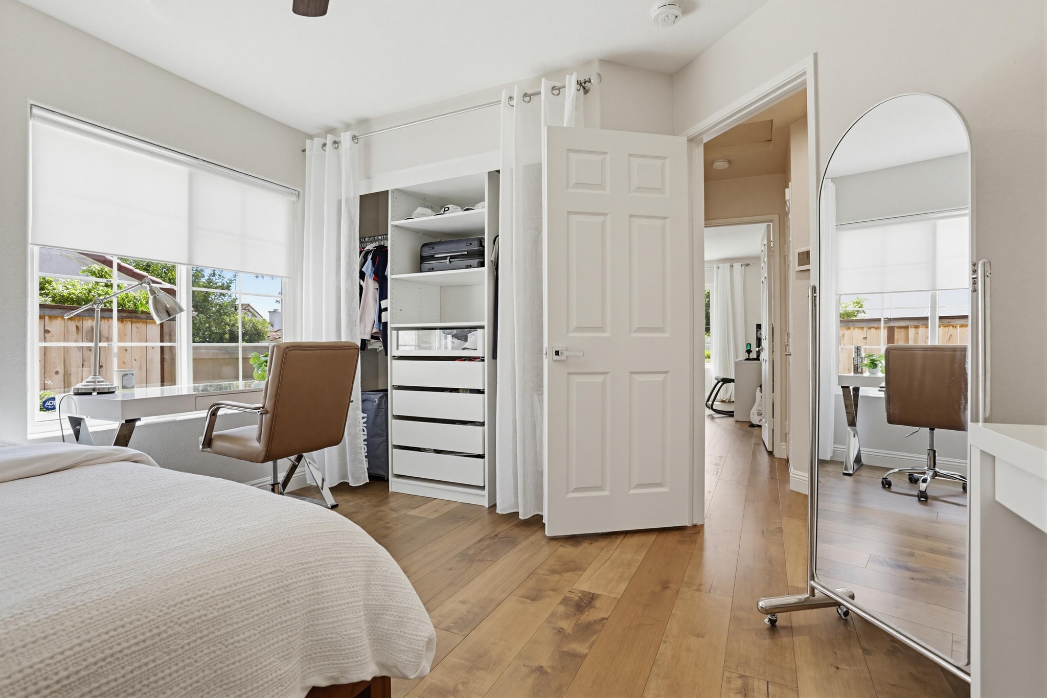 Virtual tour photo 28 of 36 for 15264 Avenida Rorras