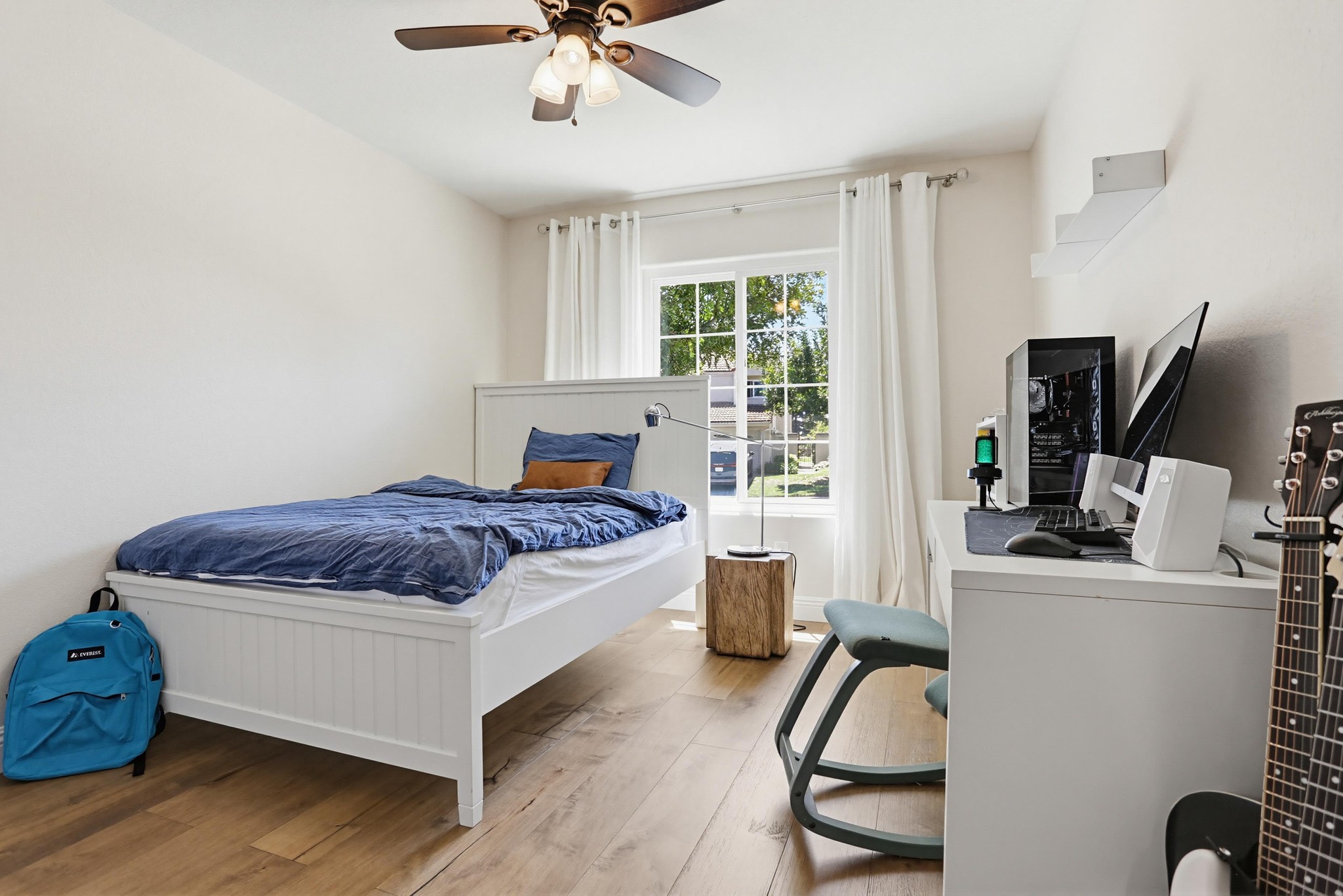 Virtual tour photo 29 of 36 for 15264 Avenida Rorras