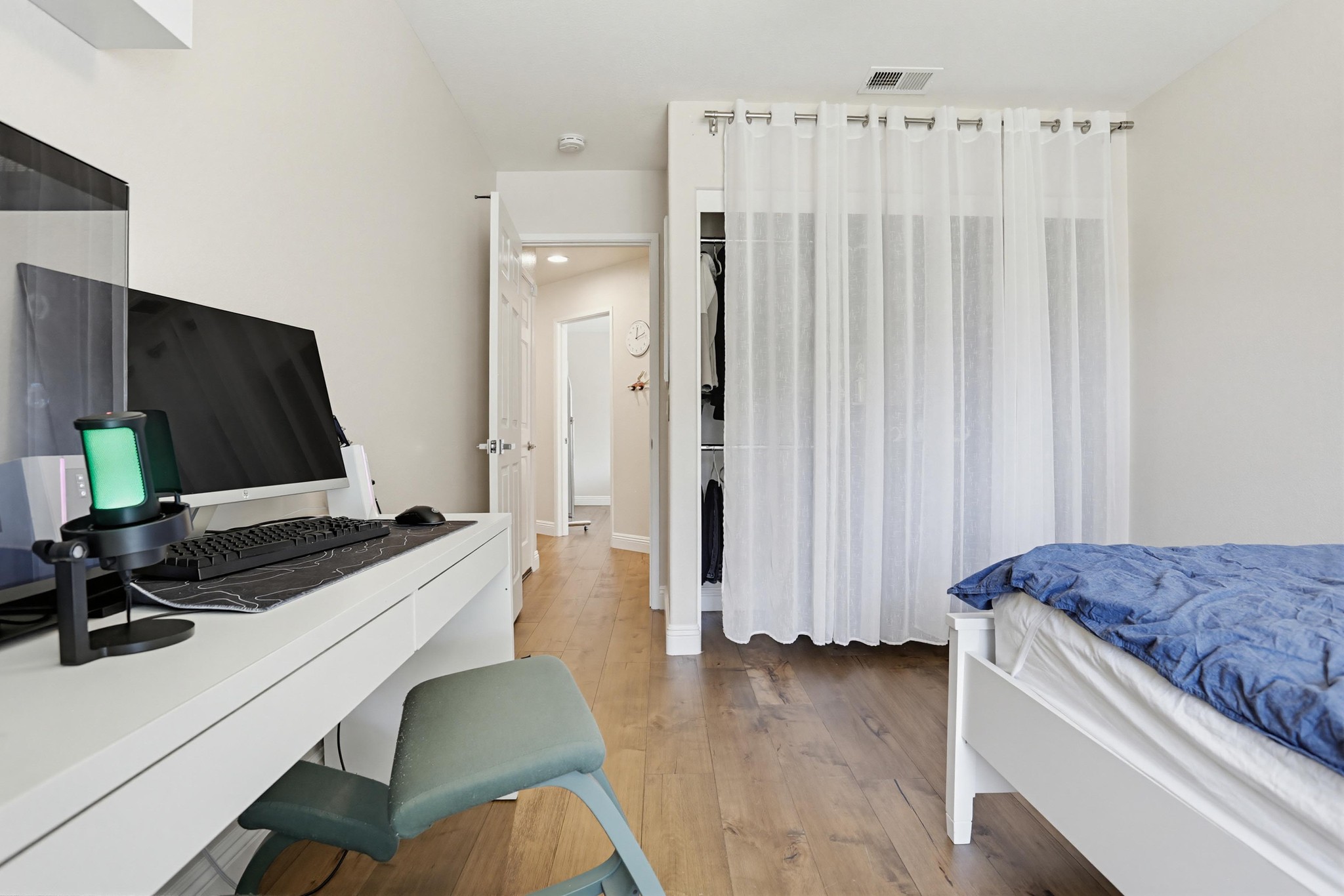 Virtual tour photo 30 of 36 for 15264 Avenida Rorras