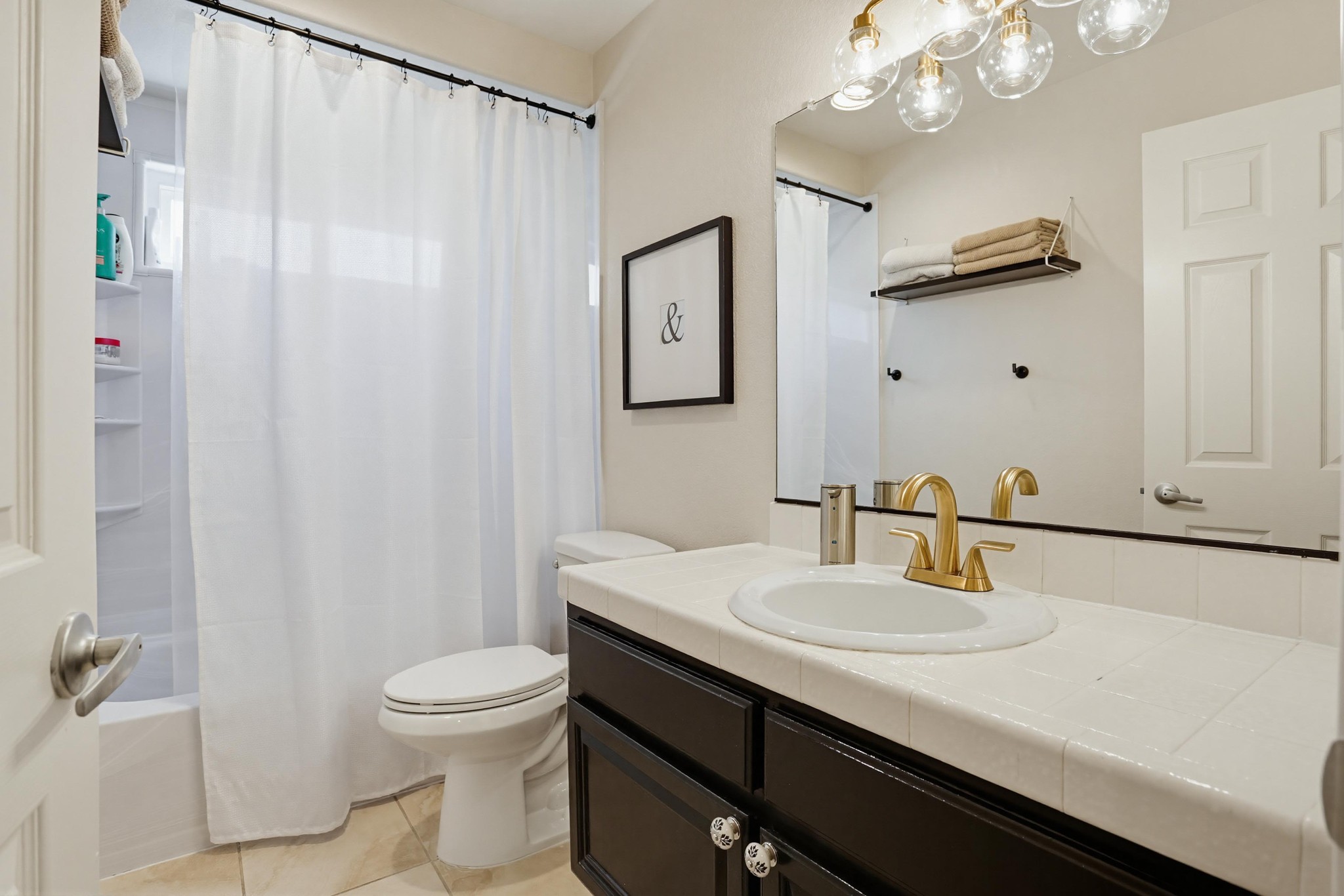 Virtual tour photo 31 of 36 for 15264 Avenida Rorras