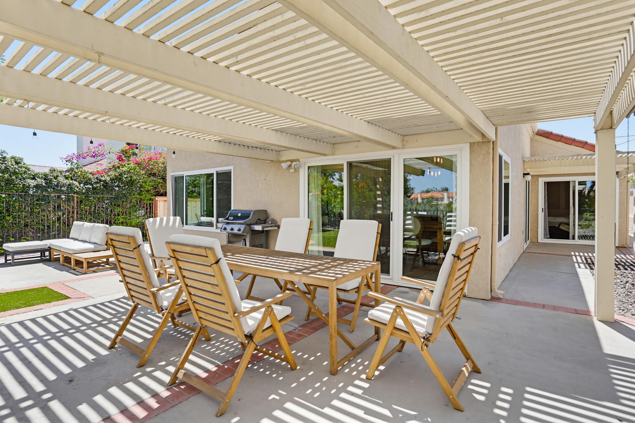 Virtual tour photo 33 of 36 for 15264 Avenida Rorras