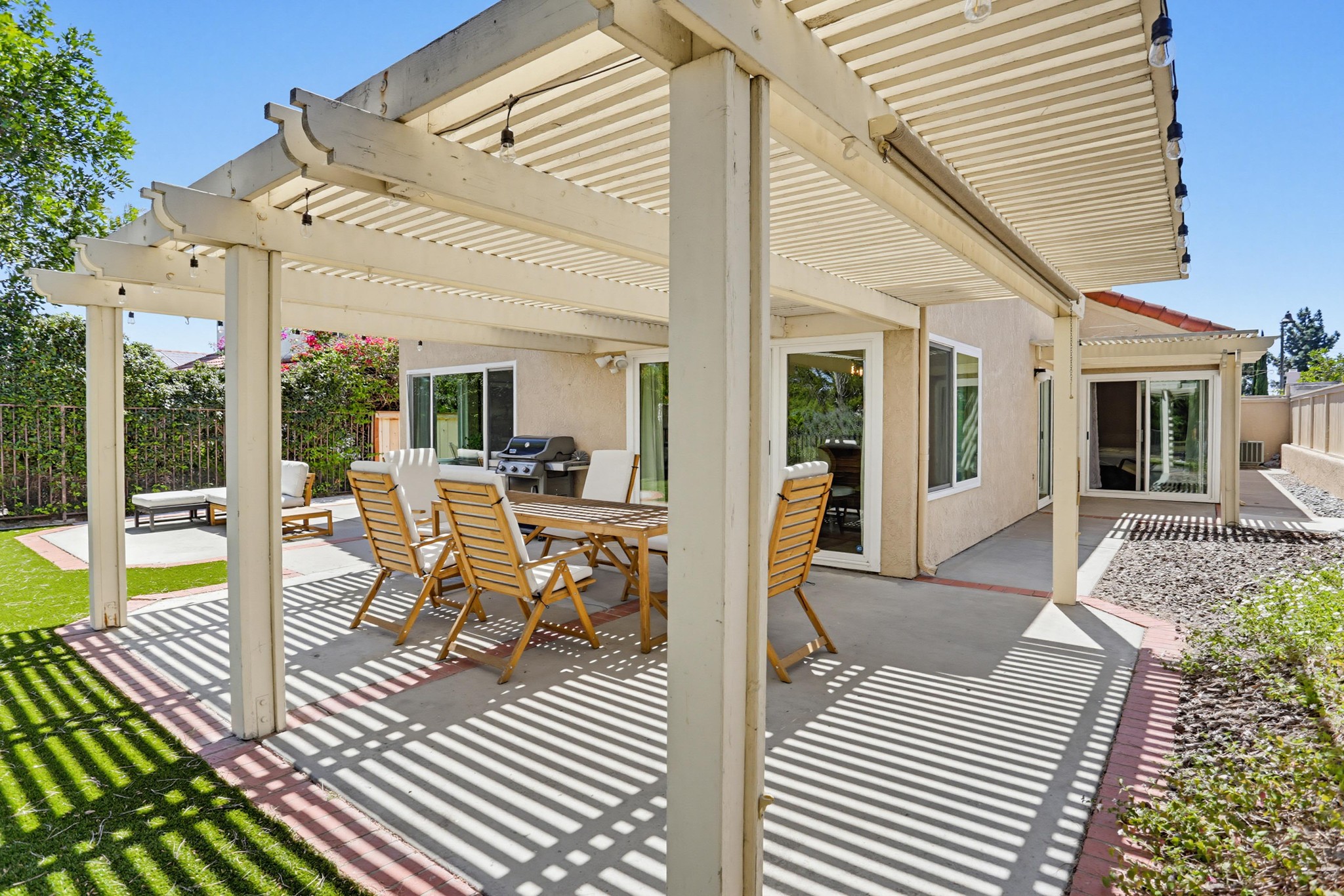Virtual tour photo 34 of 36 for 15264 Avenida Rorras