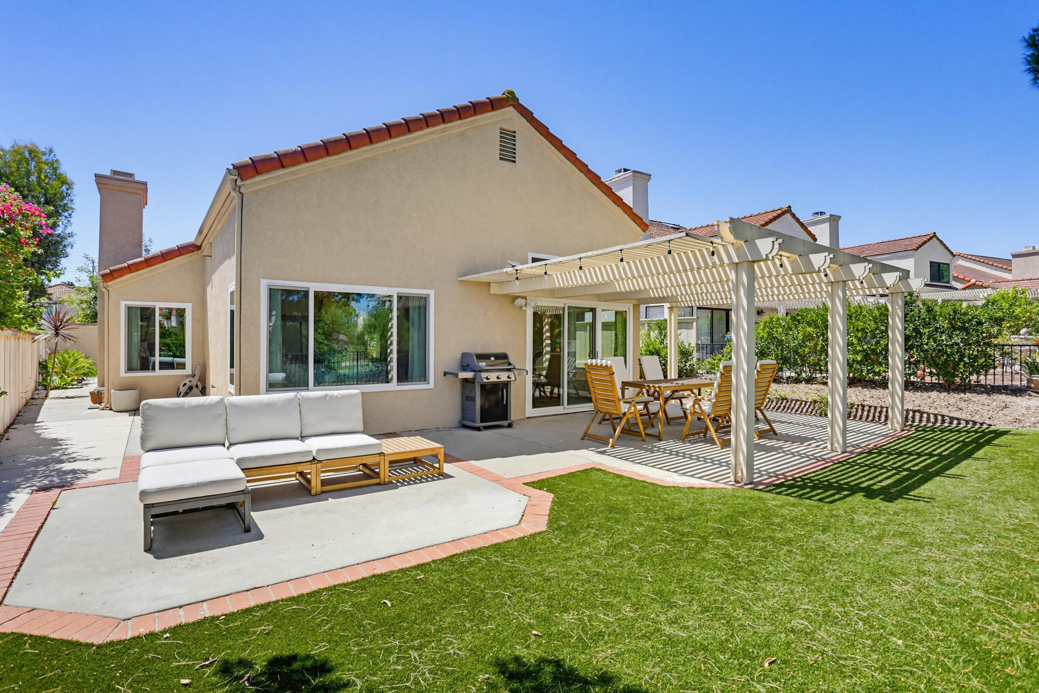 Virtual tour photo 35 of 36 for 15264 Avenida Rorras