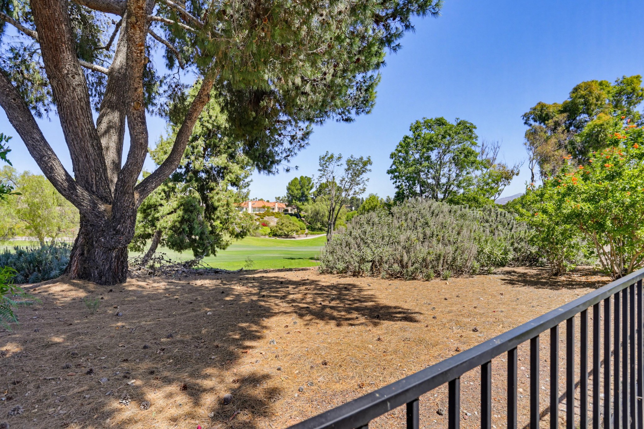 Virtual tour photo 36 of 36 for 15264 Avenida Rorras