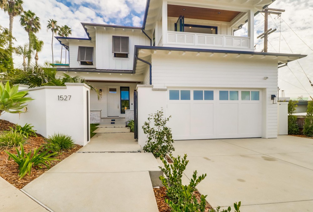 Virtual tour photo 5 of 80 for 1527 Monmouth Dr