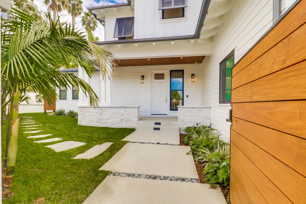 Virtual tour photo 6 of 80 for 1527 Monmouth Dr