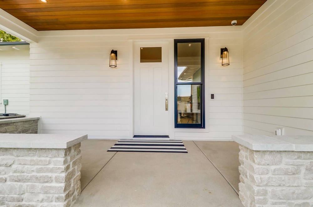 Virtual tour photo 8 of 80 for 1527 Monmouth Dr