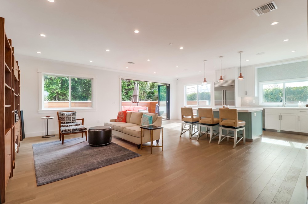 Virtual tour photo 12 of 80 for 1527 Monmouth Dr