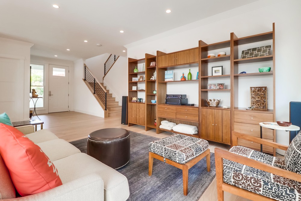 Virtual tour photo 15 of 80 for 1527 Monmouth Dr
