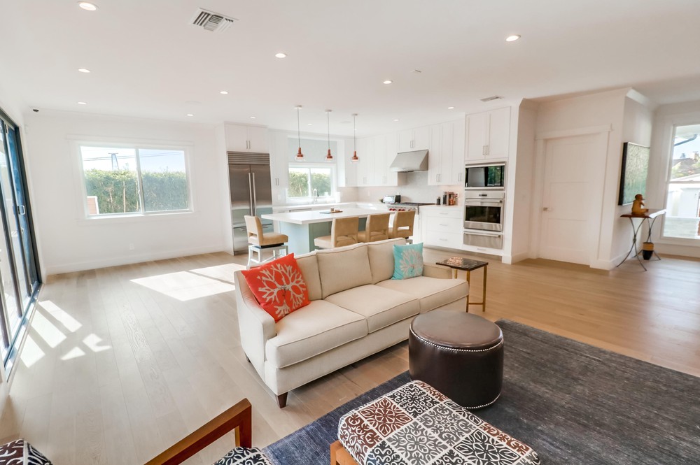 Virtual tour photo 16 of 80 for 1527 Monmouth Dr