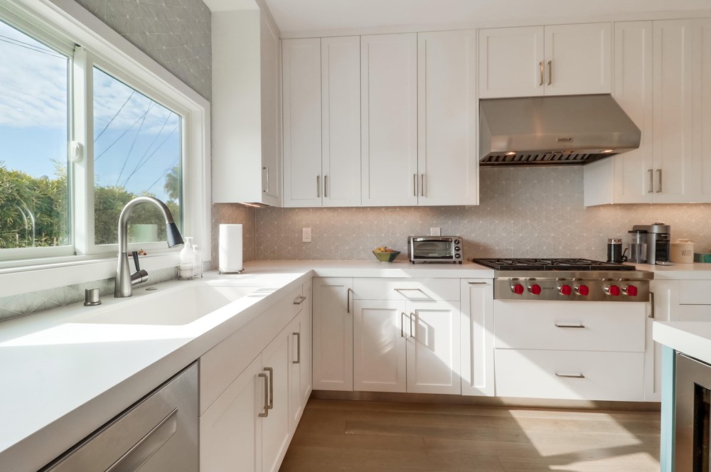 Virtual tour photo 25 of 80 for 1527 Monmouth Dr