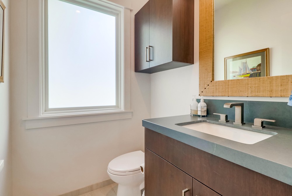 Virtual tour photo 26 of 80 for 1527 Monmouth Dr