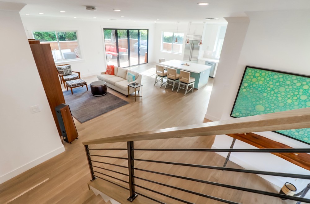 Virtual tour photo 30 of 80 for 1527 Monmouth Dr