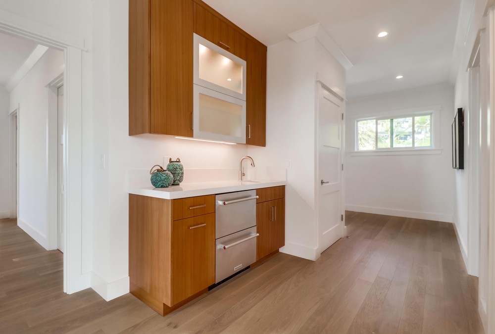Virtual tour photo 33 of 80 for 1527 Monmouth Dr