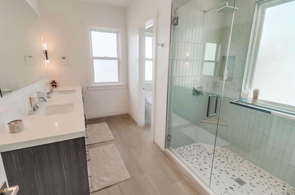 Virtual tour photo 43 of 80 for 1527 Monmouth Dr