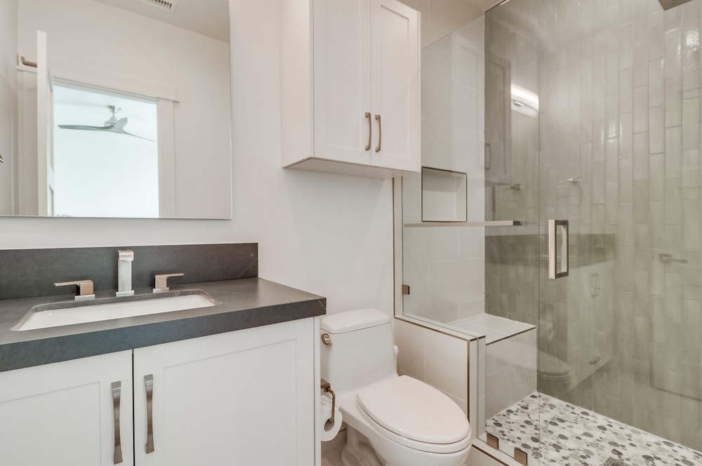 Virtual tour photo 67 of 80 for 1527 Monmouth Dr